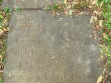 image of grave number 750105